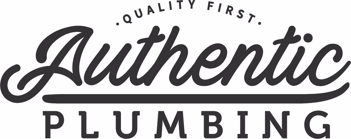 65C50A1E34957F5531507Ac3 Authentic Logoconcepts Final