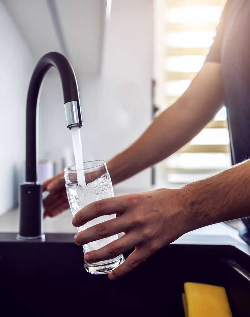 65C510B1A61D655E72C2F241 Aarizona Plumbing Company