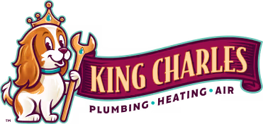 65C525351D8Ad99113C441C4 Logo