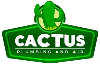 65C53057867890A11Fc17622 Cactus Plumbing And Air