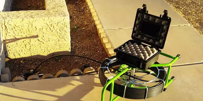 65C542C2E9A2A675936E1E00 Sewer Camera Inspection 1