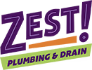 65C542C7B516349Ebaa0Fbe5 Zest Logo Color Reduced