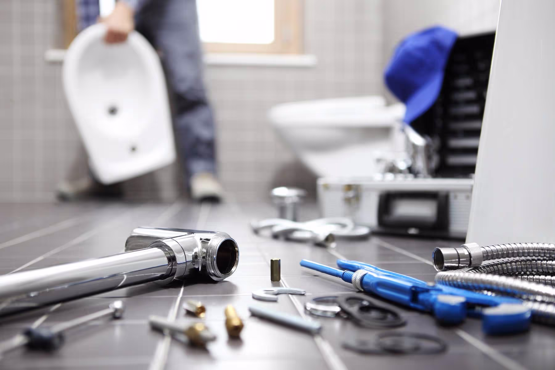 65C56375084E176F2Ccf4Fdd 61807Bb25355F12C7D328B52 Residential Plumbing Services