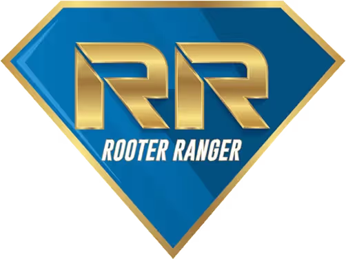 65C574Ad092Cce012621Efc7 Rr Logo