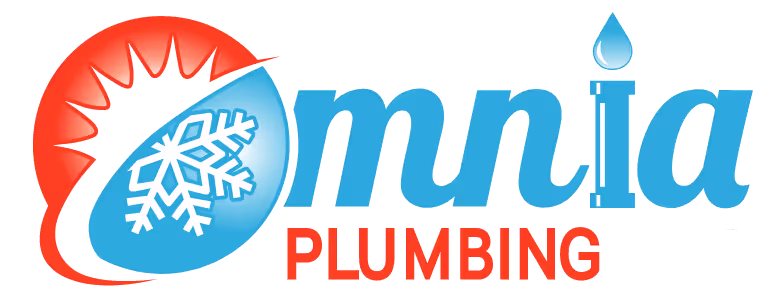 65C58D538D140833D32Ccb22 Omnia Logo Pdf