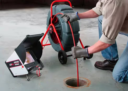 65C591605D79Ebb8217988Eb Drain Cleaning %20(1)
