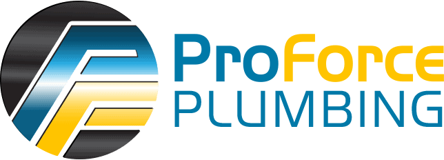 65C5919B8D140833D3303Cbb Ltr Proforce Plumbing Logo%20(30)