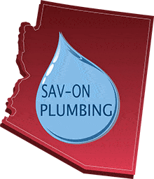 65C68F4C6Cf06Dfbc488Dd12 Savon Logo 1024By800 880X1024
