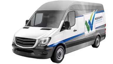 65C6988231D1590Aab43D9Fc Truck Ins 2