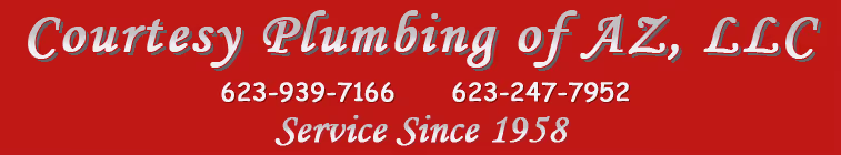 65C6F90142F5C6E858F91D1D Header New