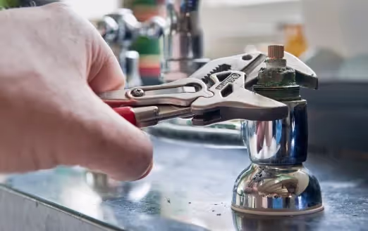 65Ca6Ab101Bdf2967C2E7Be0 Plumbin Services Page Above Licensed