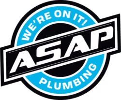 65Ca9C54B62Feda9126A6726 Asap Plumbing Plumbing Logo Final 1 E1660819621959 1 E1668191047933