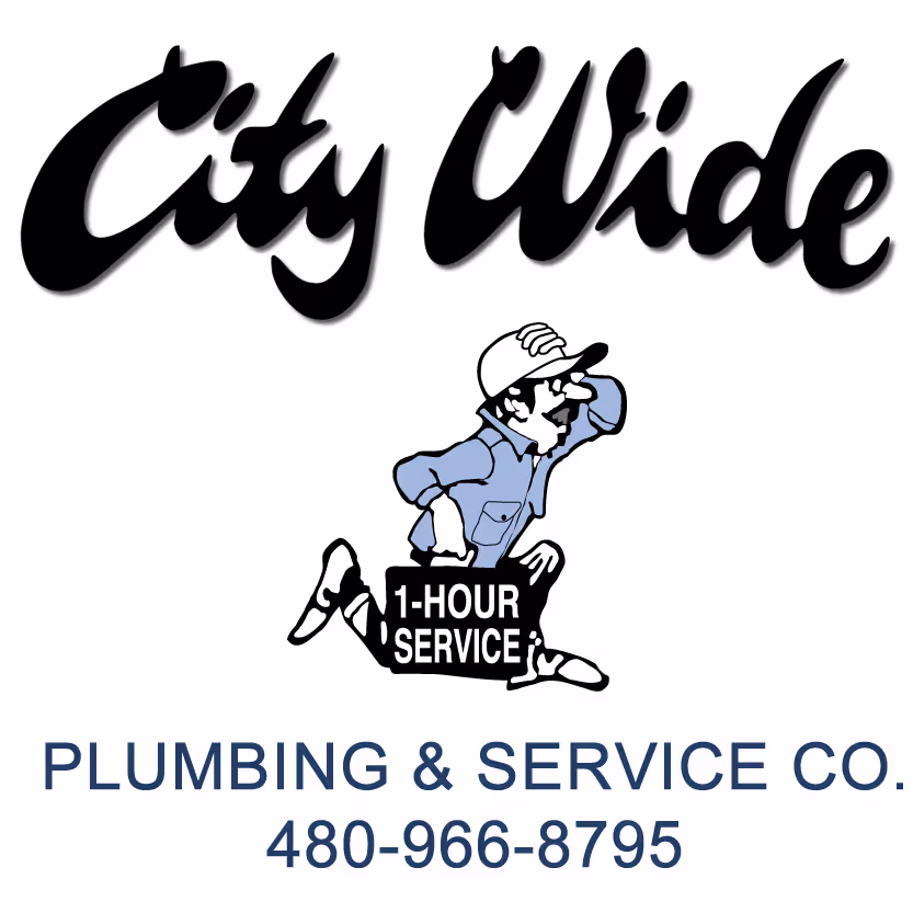 65Caa250A90868Aca0796607 Plumbing City Profile