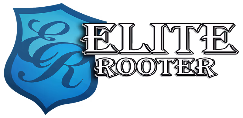 65Cab2102Fdf2Dff2Fa41839 Elite Logo V2