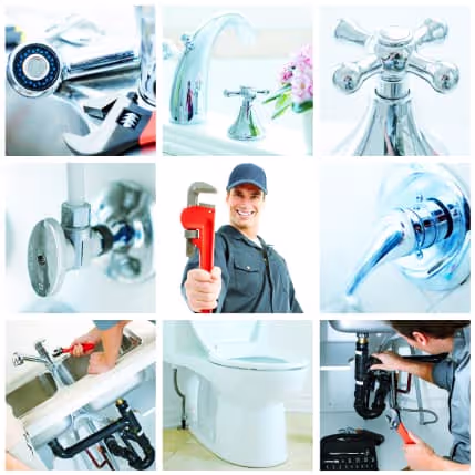 65Cc225B39Be6E9D65C6F5B0 Plumbing Services Image