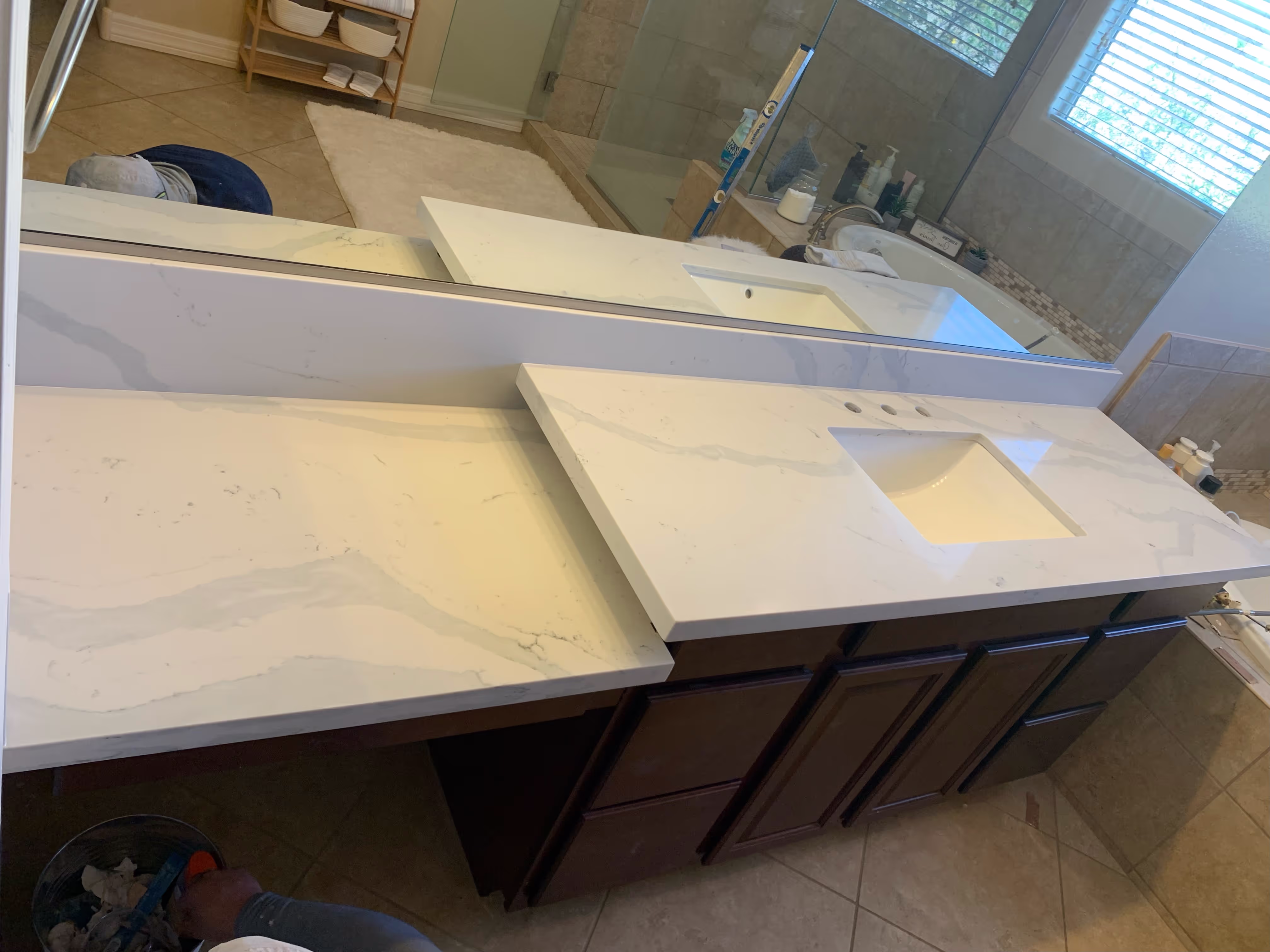 65Cc2C02D8C060Ba35Fd58Ef Surprise Granite Project Gallery Image 5 countertop sample