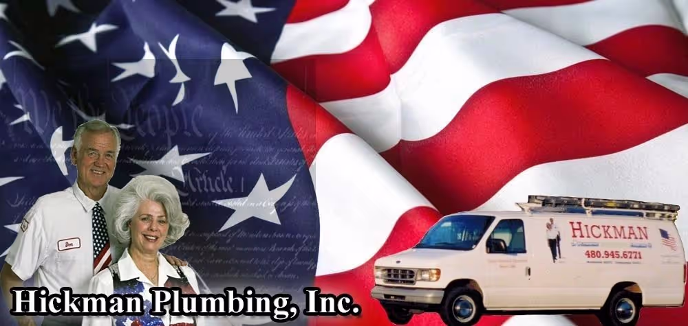 65Cc39C1E2E7Afd6F059F463 40Fe30Ad 4F94 461E 8436 6595Afe87374