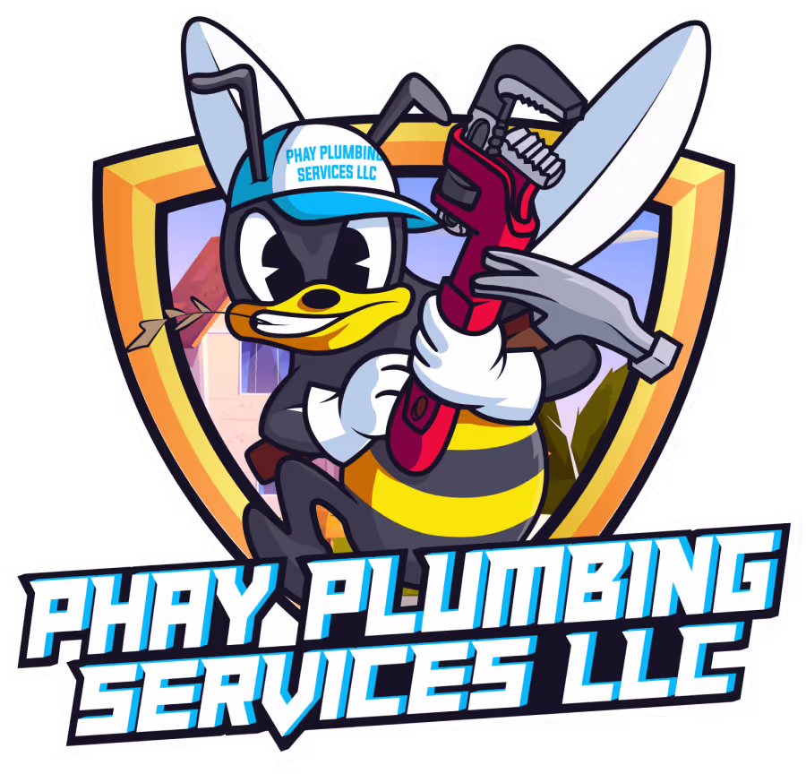 65Cc43A191D3Fbe70B8E5Ce7 Logo