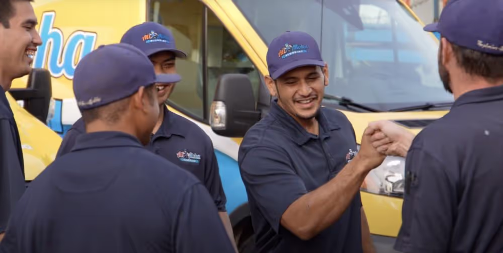 65Cce063715333B2F14B8E73 Phoenix Plumbing Phoenix Plumbers Plumbing In Phoenix 1