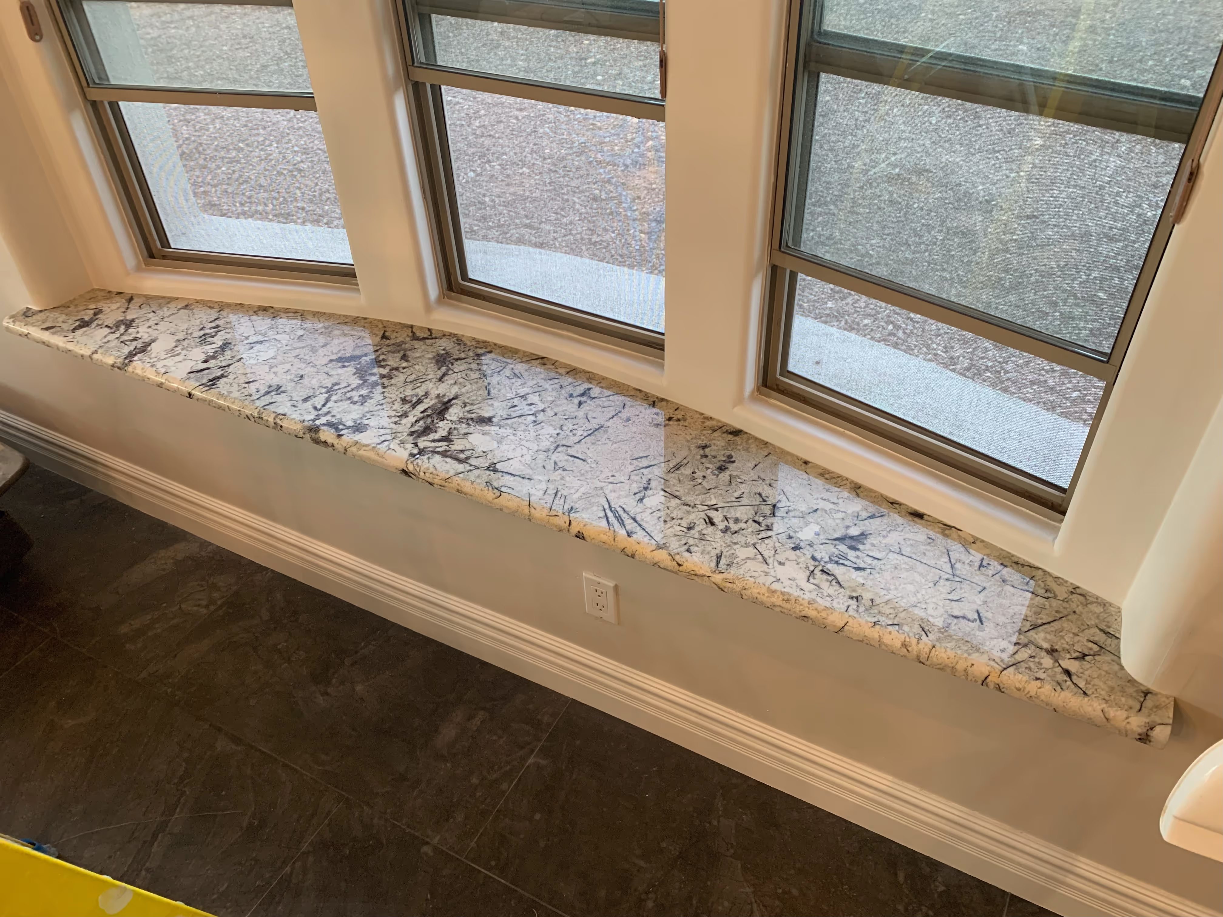65Ccee0C14968C37Aa56957E Surprise Granite Project Image 3 countertop sample