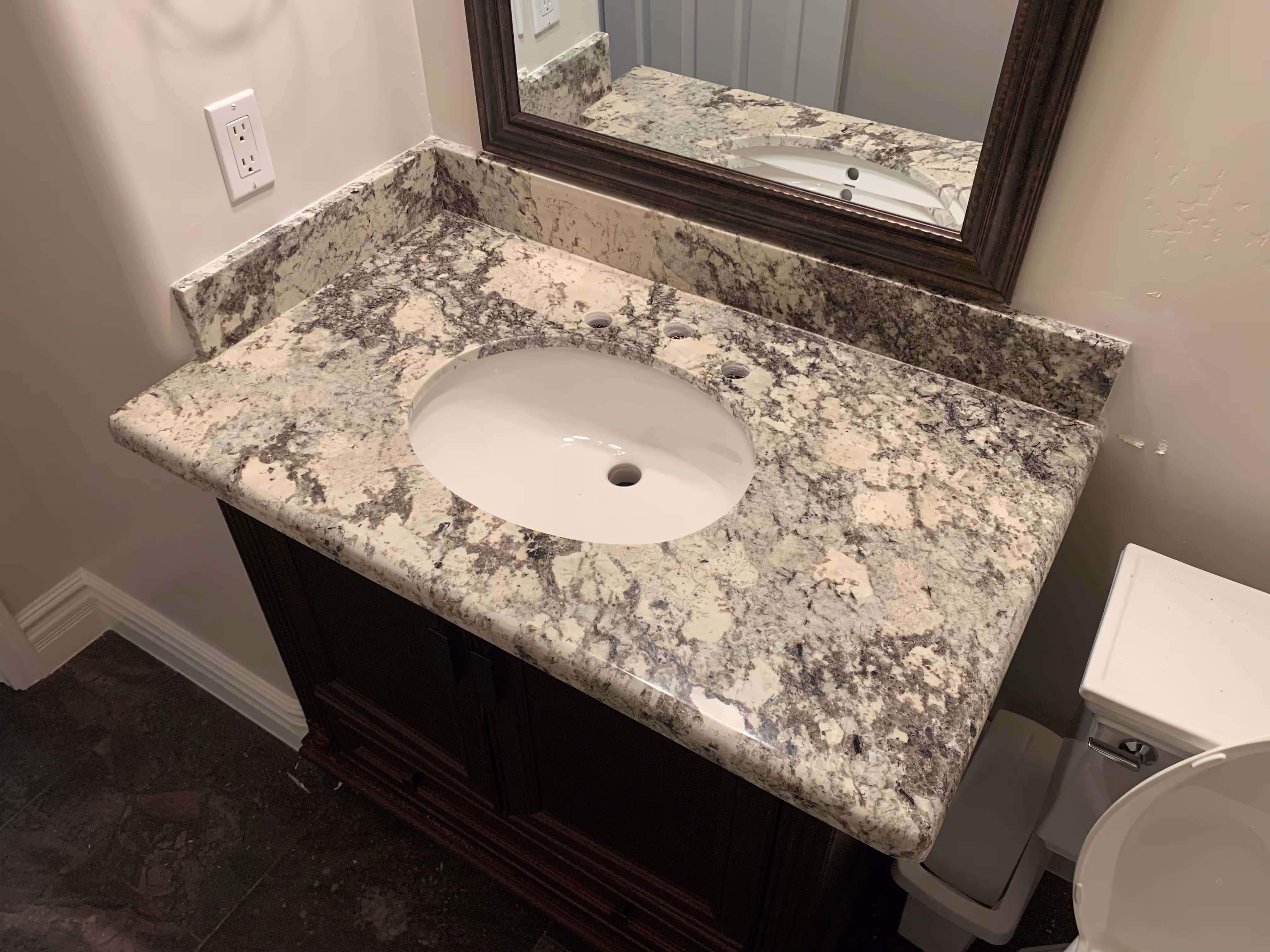 65Ccee12911Adebacf71F1Fe Surprise Granite Project Image 5 countertop sample