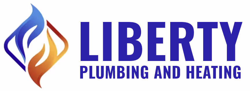65D239E6D8Dda838Fb8B7B73 Liberty Plumbing And Heatinglogo