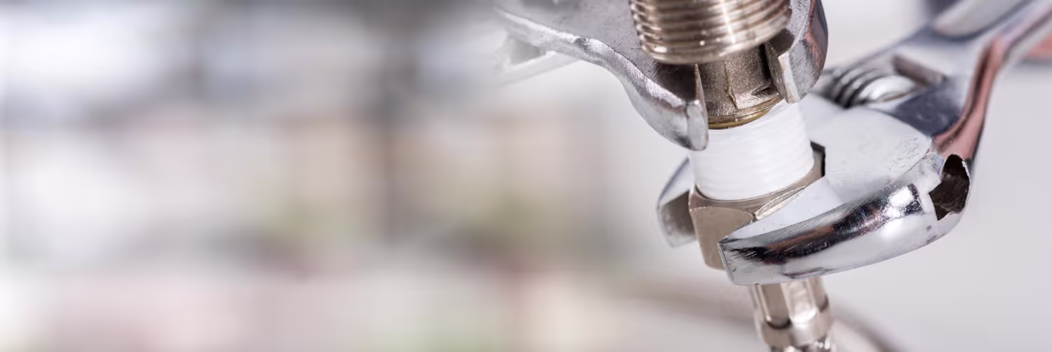 65D23A3Af5Ea3A8051Df2D83 Adobestock 145544010 2880W
