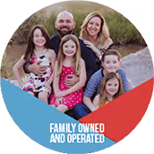 65D23E430C0B0Df3Cd87F729 Family Owned