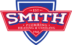 65D25Add3B017C586A96D4F1 Smith Plumbing Logo