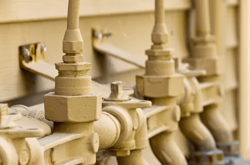 65D25E7Aaccac51Cf444E595 Gas Lines2