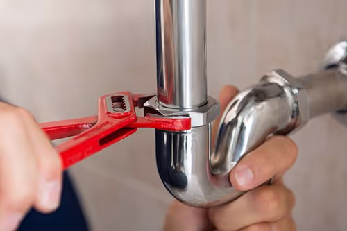 65D261Abd2Da9Ae5C58A0C96 Plumbing Repair