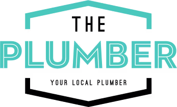 65D261B33C74B02242E6B7A3 The Plumber Llc Logo