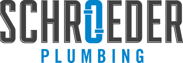 65D268B9Afc4E7136680D832 Affordable Plumbing Mesa Az Logo Footer