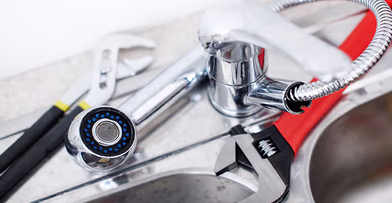 65D26B0F98C08C8Cead2Ae69 Plumbing