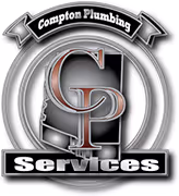 65D26B18Bfb8274C4A922Da0 Comptonlogo