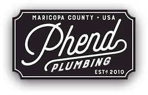 65D26F141Aa2840Bb2Acbfba Phend Plumbing Logo