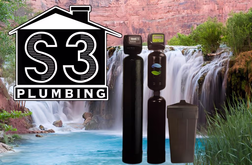 65D29C26B271A5Eec4859172 Plumbing Water Softener 1024X672