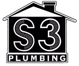 65D29C2B551D9197E0E6Ba56 Cropped S3 Logo