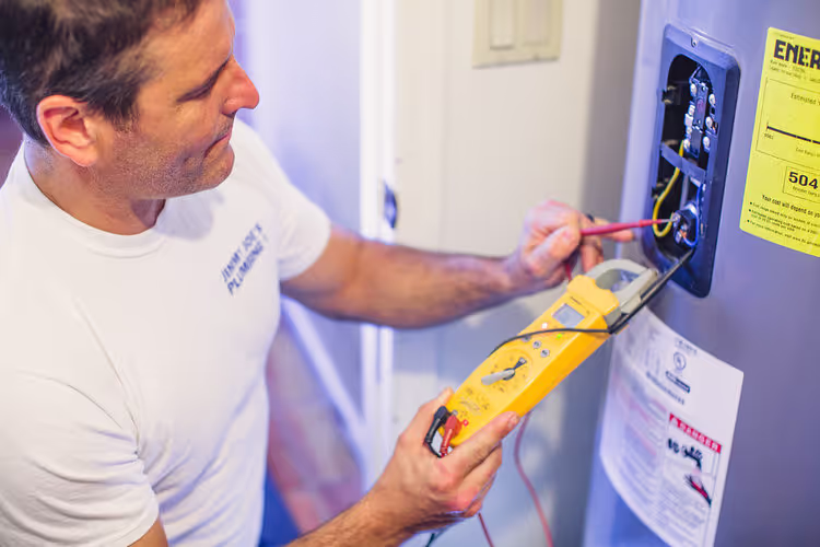 65D2A00006Aae925807Aecad Water Heater Repair