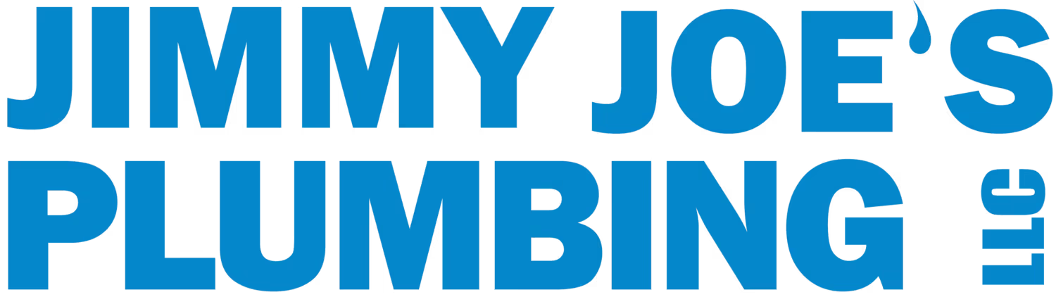 65D2A006D16Fb7960E2D64Bb Logo%2Bpng 01%2B %2Bcolor%2Bcorrected