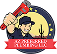 65D2A75E612321Dbb7D7Db28 Logo