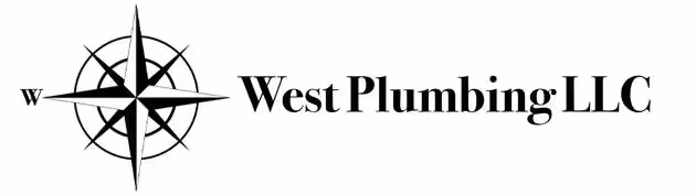 65D2A9Daa4A68Da269Dc697C West Plumb Logo Neww