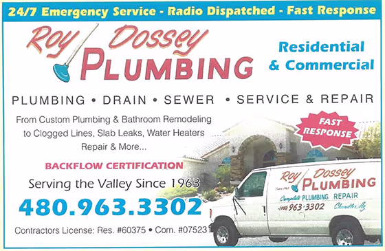 65D2B1D6776231C9F2Fc41C0 Residential Jetting Service08