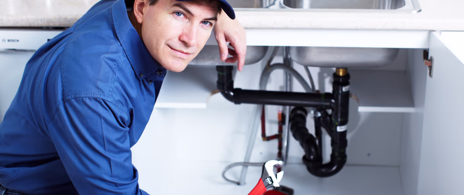65D2B5Ed052Ee07F48D66566 Plumbingmainfront2 Scaled