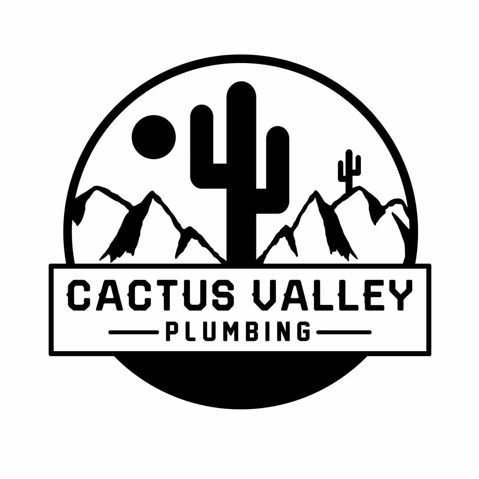 65D2B5F3095Fdf34Eebc2Ca7 Cactus Valley Logo