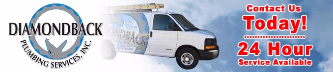 65D2B96Ea66788C61D670Dcc Diamondback Plumbing Tech Van Plumber Rescue 1