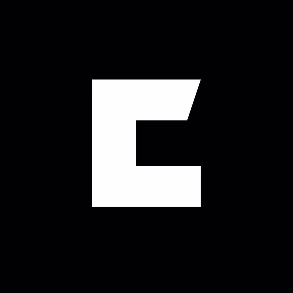 6604E3Bd808Fb05D14B8Fb0E Cosentino Logo