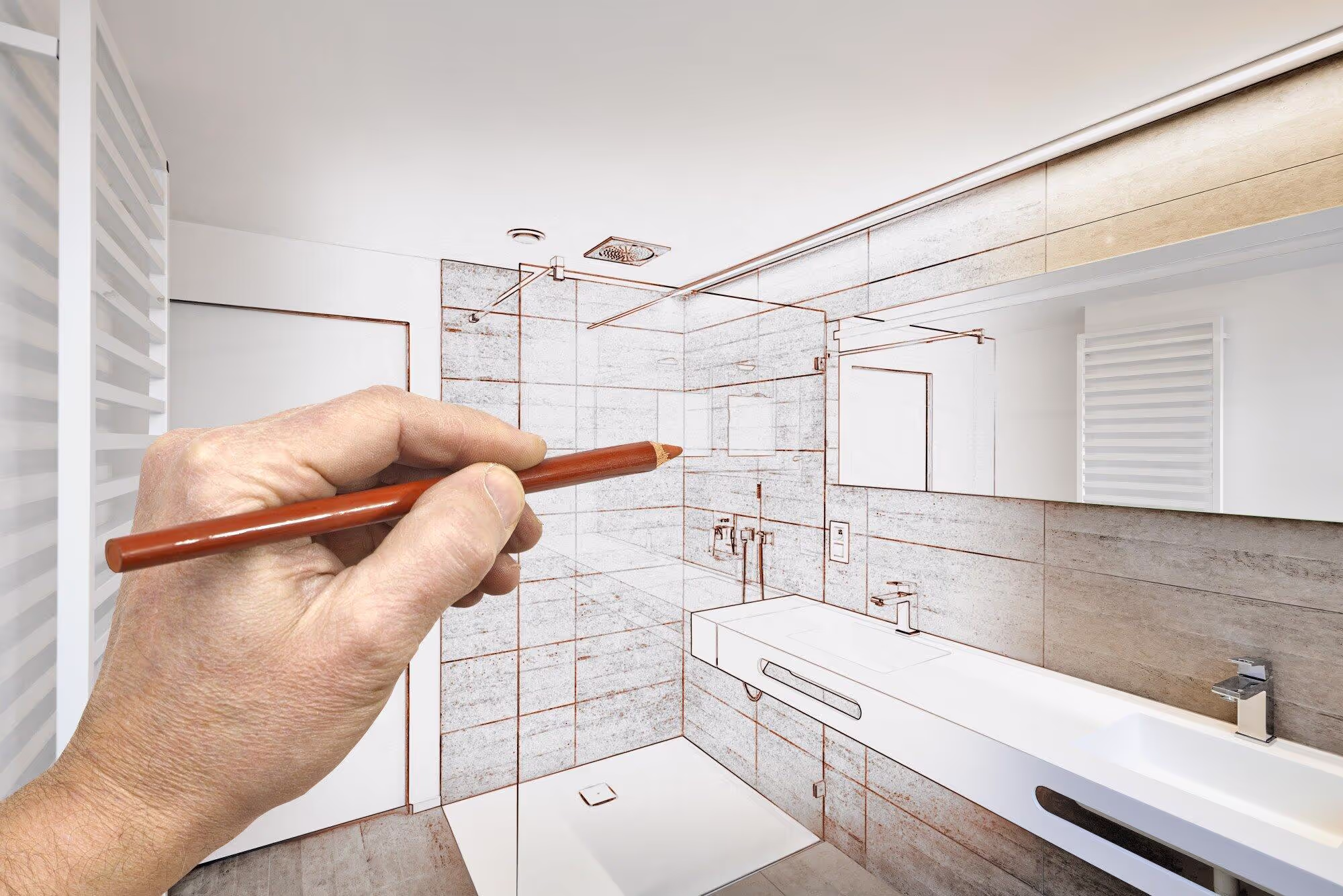 66077A0229E8Fefaf6Cb0F01 Drawing Renovation Of A Luxury