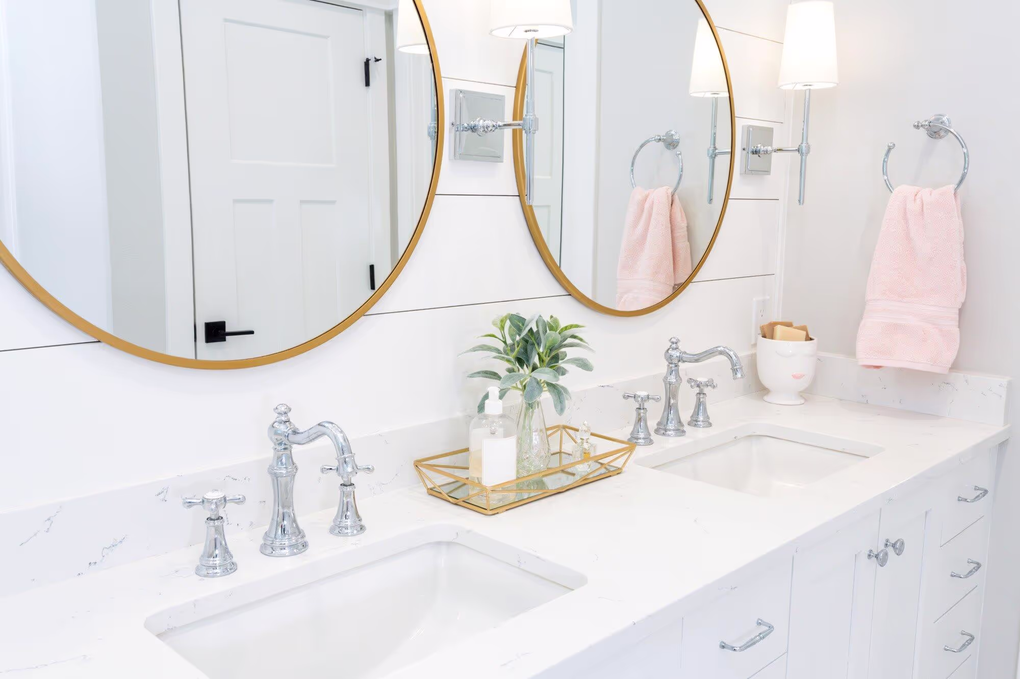 66077C375Ee2Bc7Fcef18F05 Modern Farmhouse