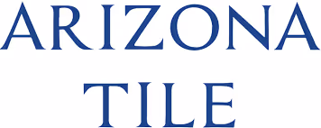 660A84Ce59F34D917Fee0C82 Arizona Tile Logo